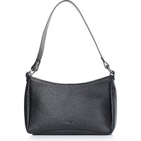 Женская сумка Galanteya 43624 25с132к45 (черный)