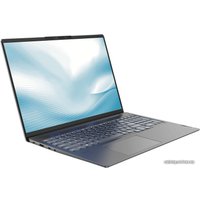 Ноутбук Lenovo IdeaPad 5 Pro 16IHU6 82L9004GRE