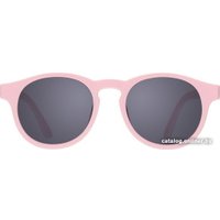 Солнцезащитные очки Babiators Original Keyhole Ballerina Pink 3-5 O-KEY002-M