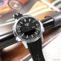 Наручные часы Casio AMW-880-1A