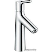 Смеситель Hansgrohe Talis S [72021000]