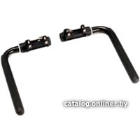 Опция для комплексов или станций Total Gym рукояти для отжиманий 5106-01