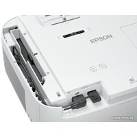 Проектор Epson EH-TW6250