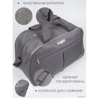 Дорожная сумка Cagia 148623