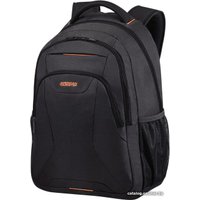 Городской рюкзак American Tourister At Work 33G-39003