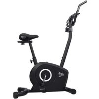 Велотренажер Atlas Sport Sky Black