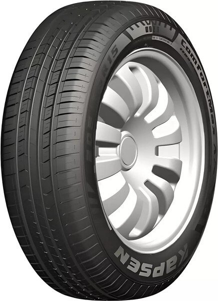 

Летние шины Habilead K717 185/65R15 88H