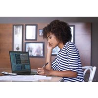 Ноутбук Lenovo ThinkPad T15p Gen 2 21A7000FRT