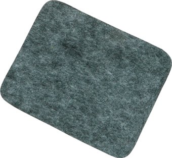 Сидушка для бани Добропаровъ Темная 1257217