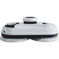 Робот для мытья окон Аксион РМ14