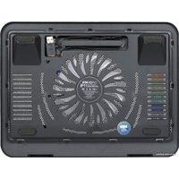 Подставка STM electronics IP11