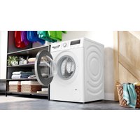 Стиральная машина Bosch Serie 4 WAN282E9PL