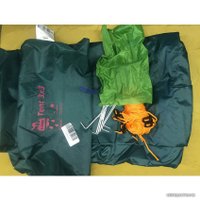 Тент TRAMP Тент 4x6 м [TRT-102.04]