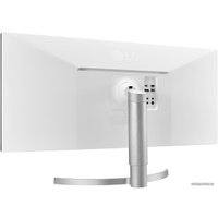 Монитор LG 34WL850-W