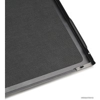 Корпус Fractal Design Define S2 (черный)