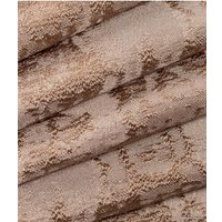 Штора Legrand Каньон N 2x2.6 м 58110537 (золото)