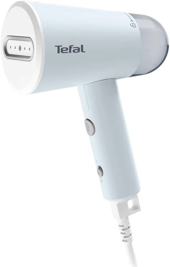 

Отпариватель Tefal Origin Travel DT1R04F1