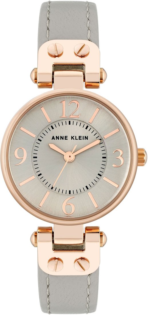 

Наручные часы Anne Klein 9442RGTP