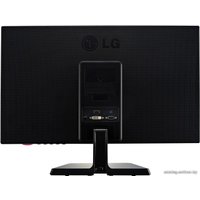 Монитор LG IPS224V