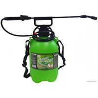 Ручной опрыскиватель Инструм-Агро Лазурит 11481 в Орше