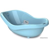Ванночка для купания Kidwick Дони KW210206 (голубой)