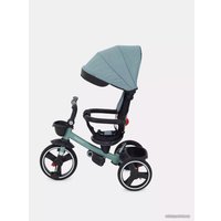 Детский велосипед Rant Gravity RB200 (зеленый океан)