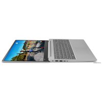 Ноутбук Lenovo IdeaPad 330S-15IKB 81F50042RU