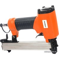 Степлер Patriot ASG 180U