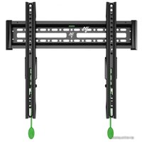 Кронштейн для телевизора NB C2-T