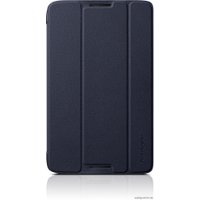 Планшет Lenovo TAB A7-50 A3500 16GB 3G (59411879)