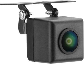 Камера заднего вида Aspect RC-8D
