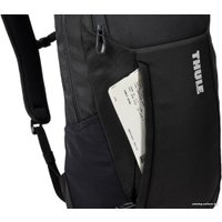 Городской рюкзак Thule Accent 20L 3204812 (черный)