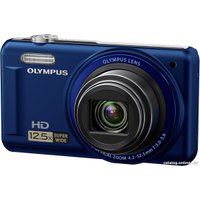 Фотоаппарат Olympus VR-320