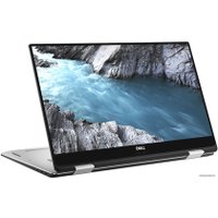 Ноутбук 2-в-1 Dell XPS 15 9575-3094