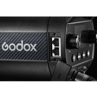 Лампа Godox SZ300R студийный