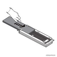 Комплект для рециркуляции Elica KIT0167743