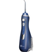Ирригатор  Waterpik WP-563 EU