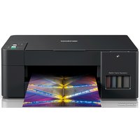 МФУ Brother DCP-T420W InkBenefit Plus