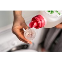 Гель для стирки Synergetic биоразлагаемый 1 л
