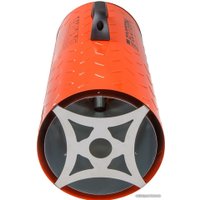 Газовая тепловая пушка Ecoterm GHD-501