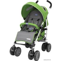 Коляска прогулочная «трость» Chicco Multiway Evo