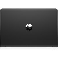 Ноутбук HP Pavilion Power 15-cb004nw 1WA78EA