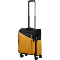 Чемодан-спиннер American Tourister Daring Dash MF7-49001 55 см