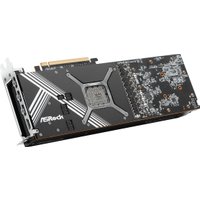 Видеокарта ASRock Radeon RX 7900 XT Creator 20GB RX7900XT CT 20G