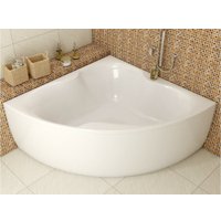 Ванна Vayer Iryda 150x150