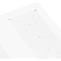 Варочная панель Meferi MIH604WH Ultra