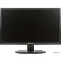 Монитор AG Neovo LA-22