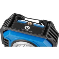 Фонарь Bull CF 6010