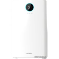 Очиститель воздуха Cecotec TotalPure 5000 Connected 05621