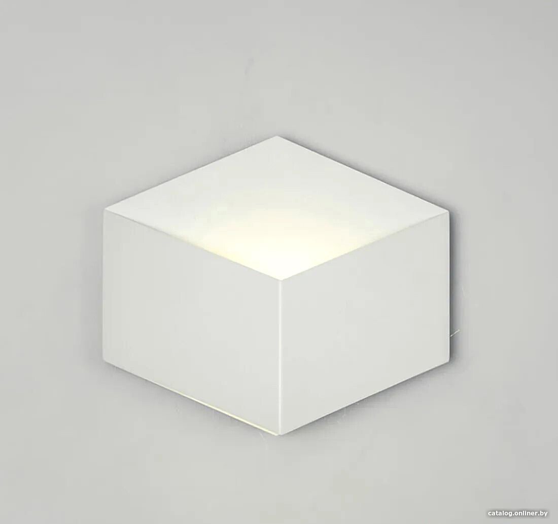 Бра ImperiumLoft Via fold single wm-1101 59393-04